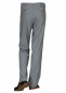 Preview: Pleated Pants in Gray